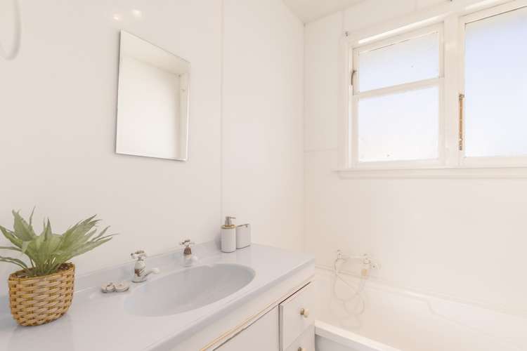 27 Tirangi Street Hei Hei_10