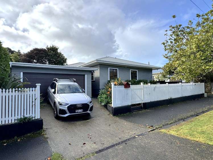 59 Oakley Avenue_0