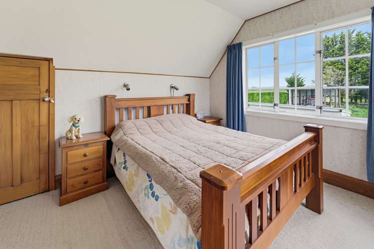 354 Station Road Temuka_21