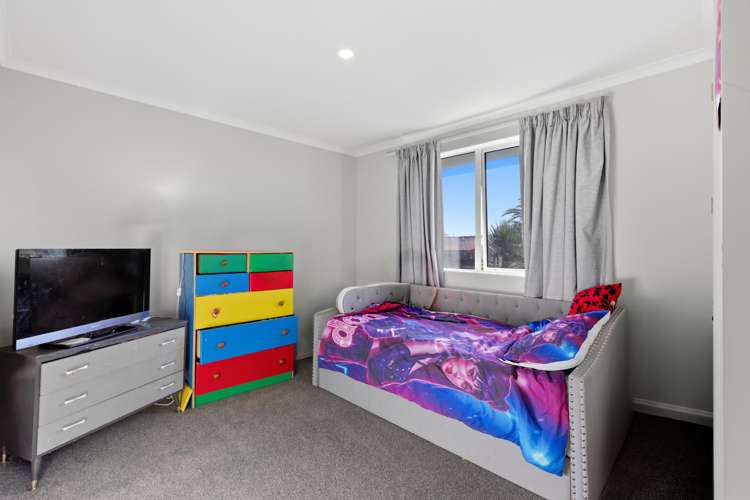 139A Wainoni Road Avondale_6
