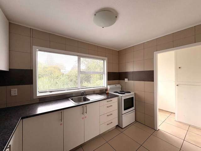 3/44 Chippendale Crescent Birkdale_2