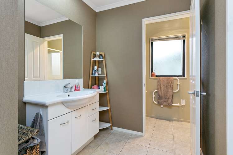 58 Matipo Street Matamata_11