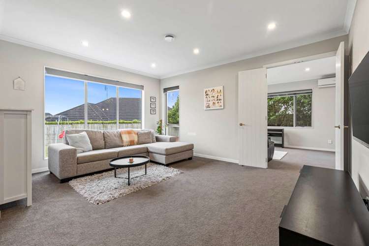 9 Sibling Court Silverdale_8