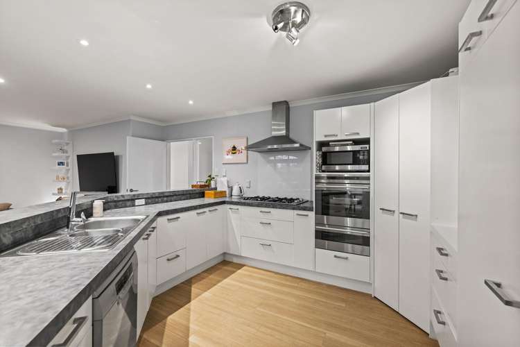 1 Amamoor Street Northwood_3