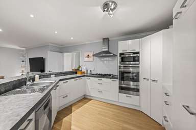 1 Amamoor Street_3