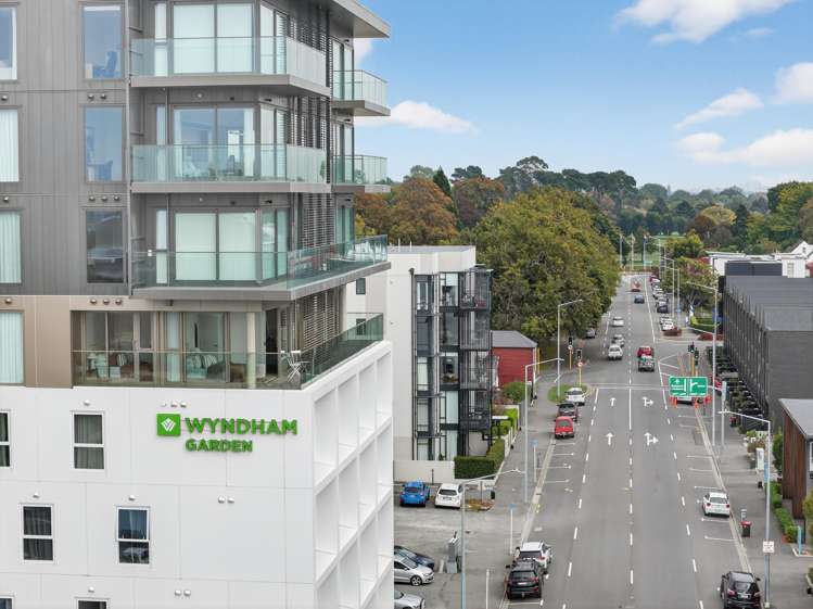 501/64 Kilmore Street Christchurch Central_34