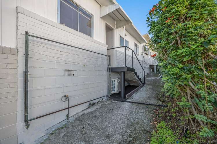 4/131 Ladies Mile Ellerslie_15