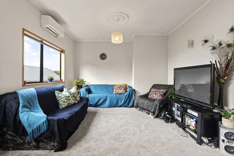 5 Ventnor Street Mornington_8