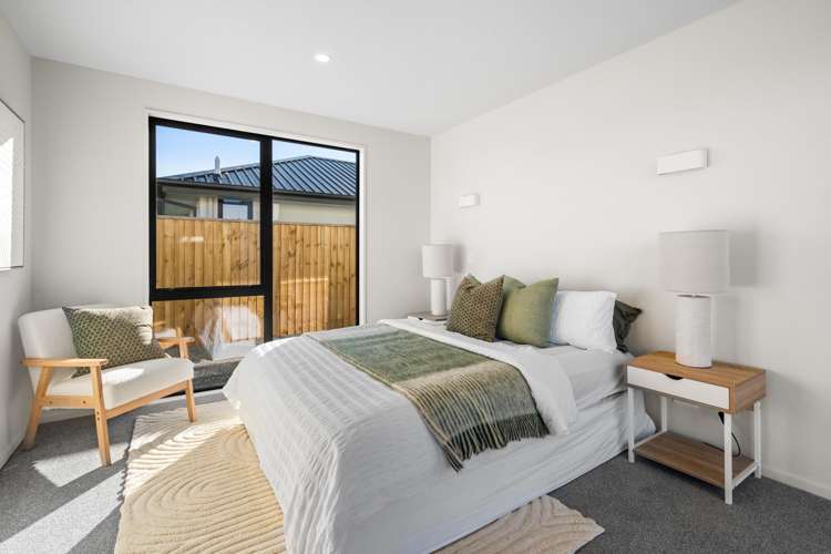 33 Vista Crescent Rolleston_14