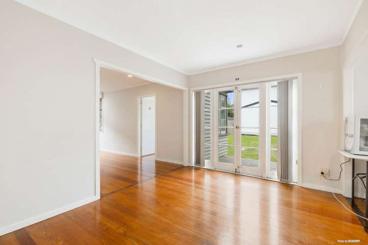 108 Saint Georges Road Avondale_21