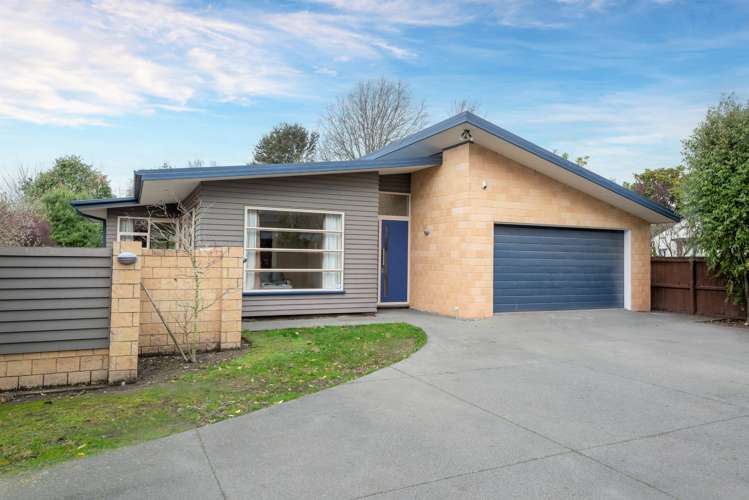 375b Harewood Road Bishopdale_23