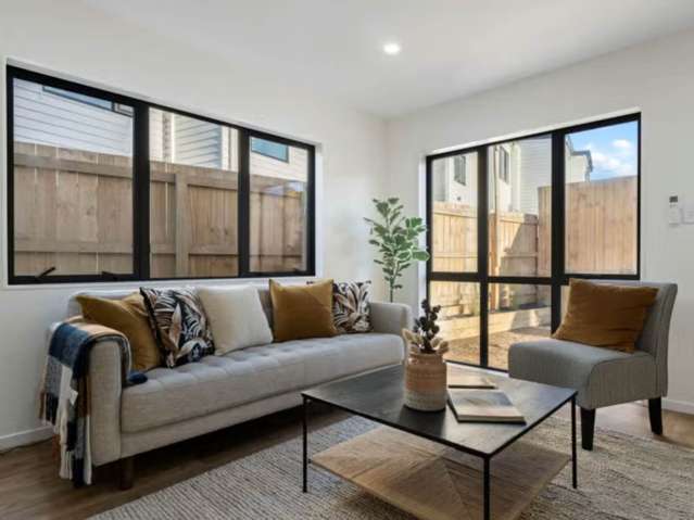 35A Royton Avenue Mangere East_1