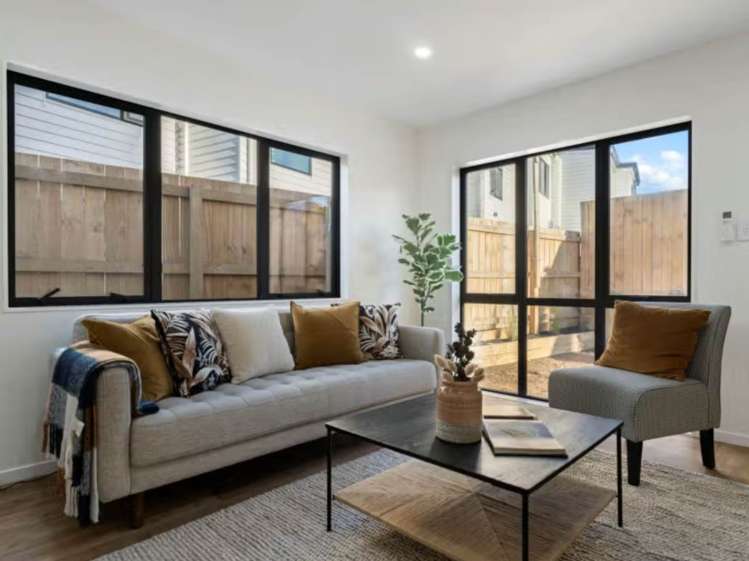 35A Royton Avenue Mangere East_1