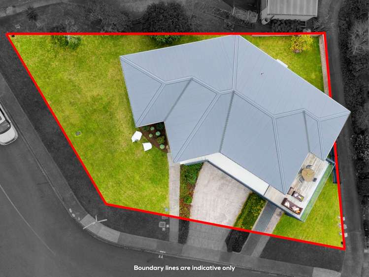 10 Fowler Street Northcote_25