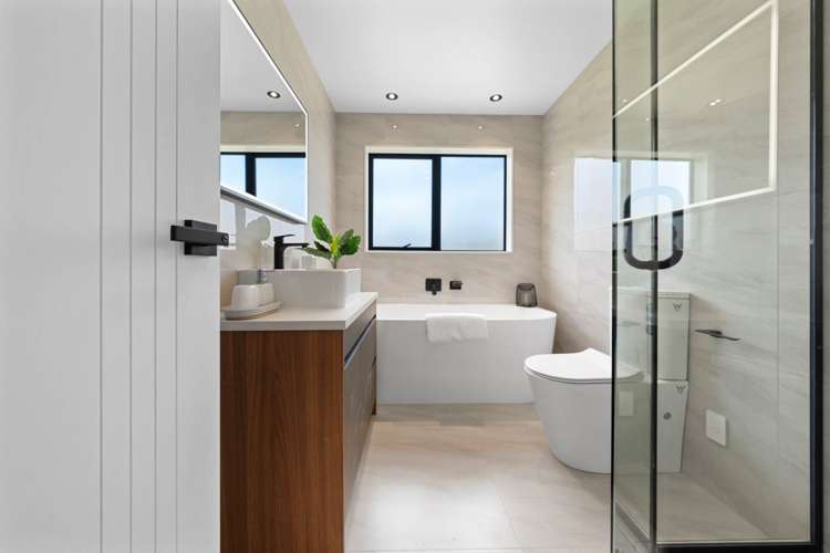 23 Ridgehill Rise Flat Bush_39