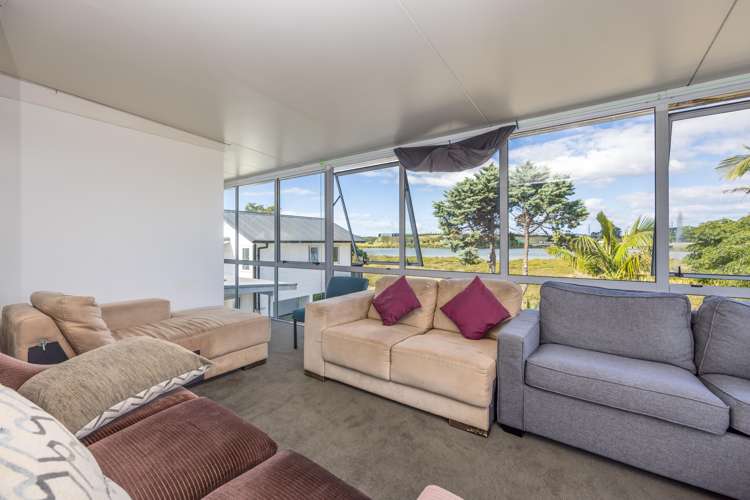 5 Mcmanus Place Otahuhu_9