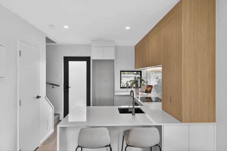 13/10 Ngaroma House Drive Hobsonville_7