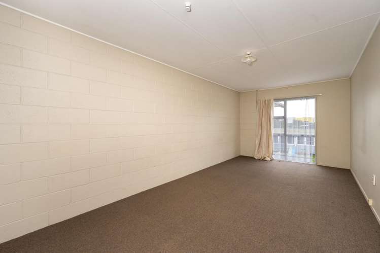 5/209 Charles Street Saint Leonards_9