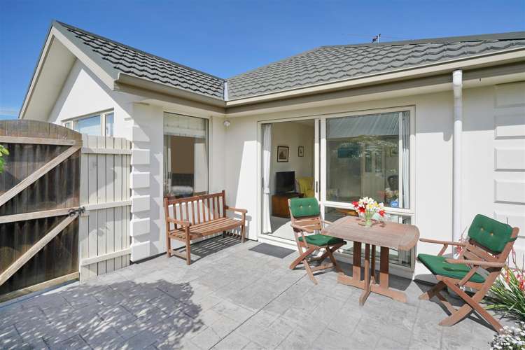 169c Highsted Road Casebrook_13