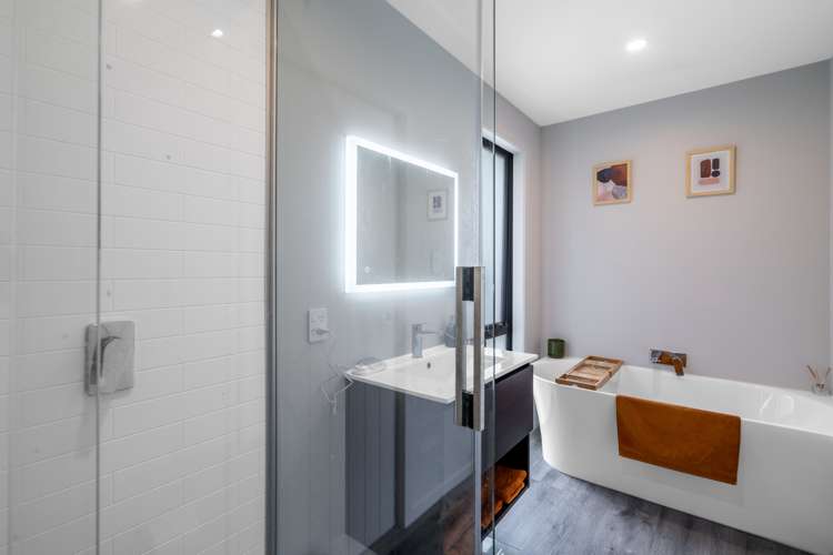 23 Cargill Street Waikiwi_11