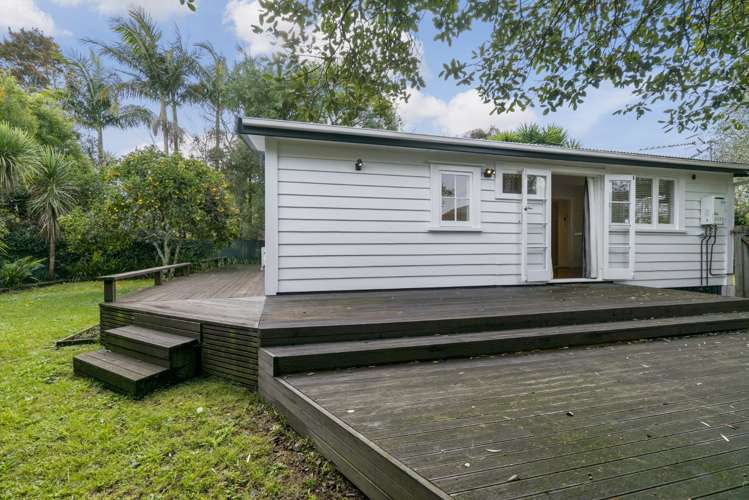 10a Wairau Avenue Avondale_16