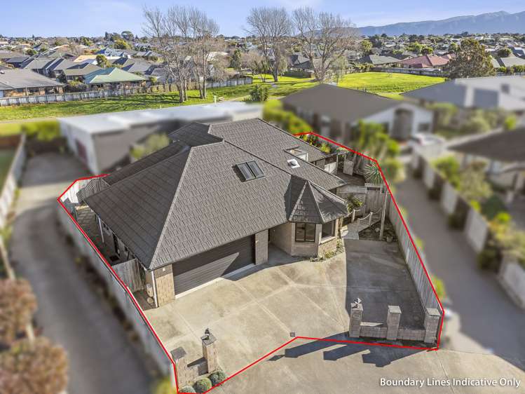 18 Trusham Court Paraparaumu_24