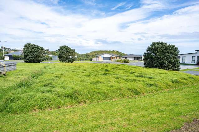 2 Ambergris Place Baylys Beach_4