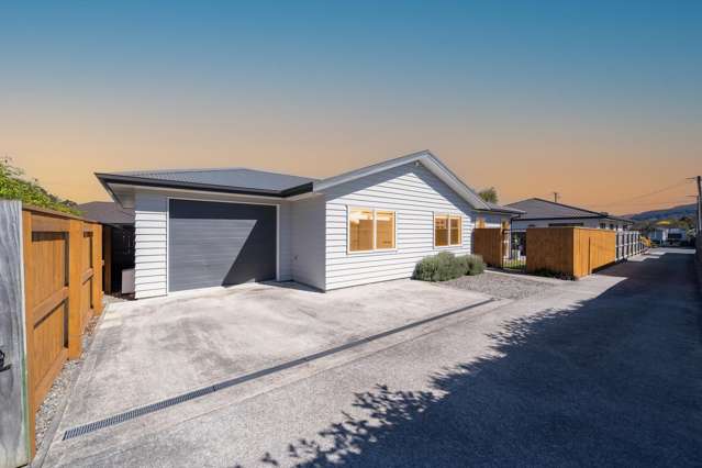 Buy It… Before Your Friends Do