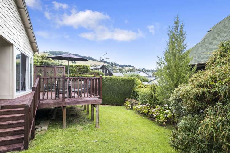15 Wharfdale Street Macandrew Bay_14