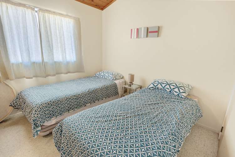 4 Kopipi Crescent Ngunguru_12