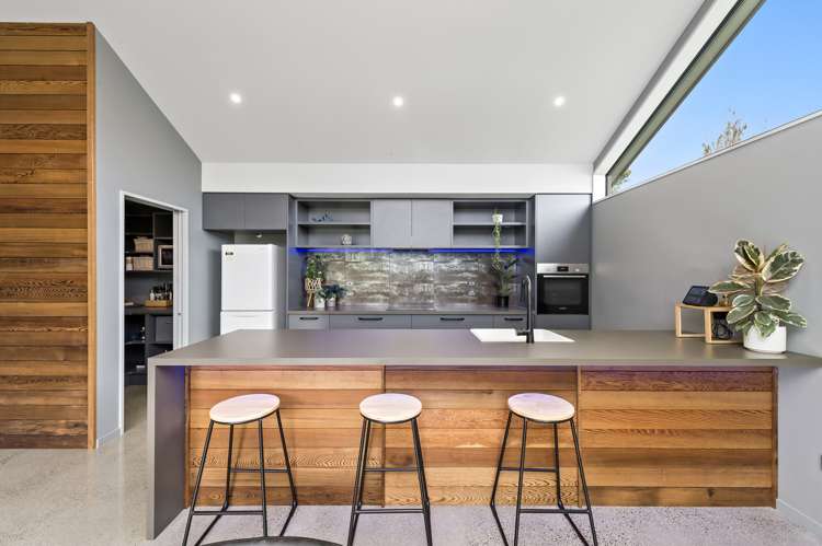 13 Taiaroa Place Southbridge_4