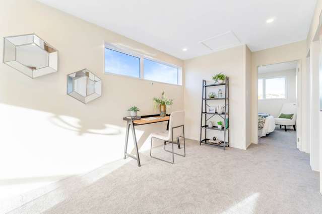 Lot 3/2 Chaucer Place Blockhouse Bay_4