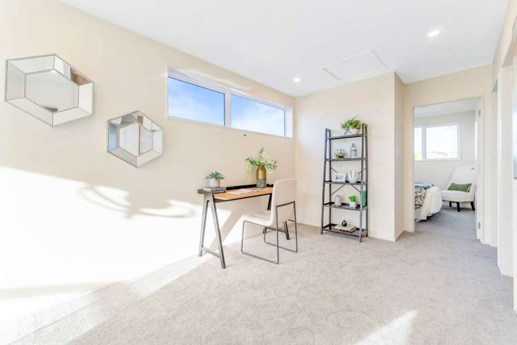 Lot 4/2 Chaucer Place_4