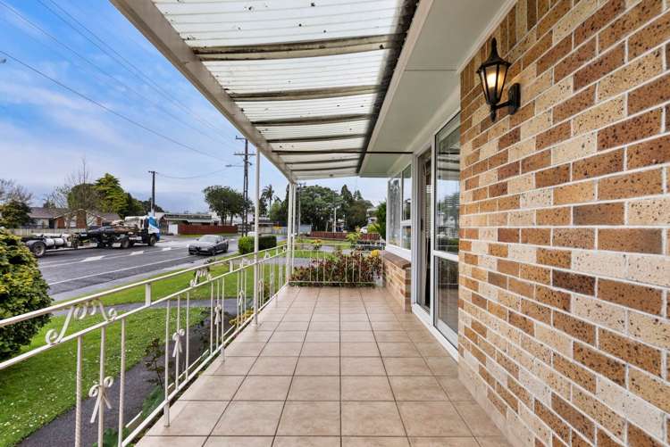 1/56 Motatau Road Papatoetoe_14