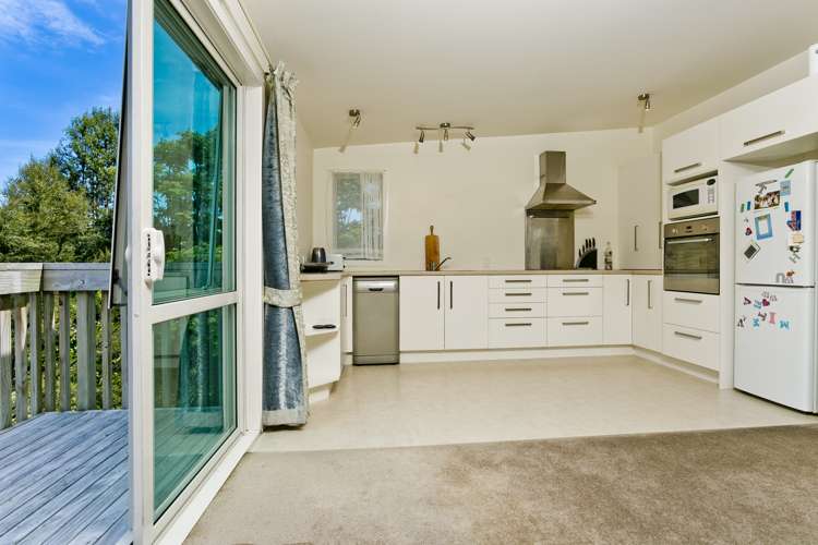 10 Treetops Way Bayview_21