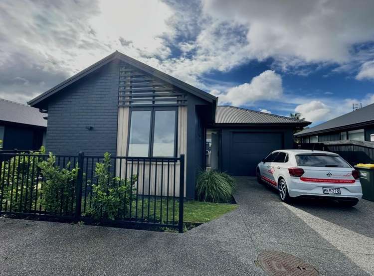 5/9 Kingsley Street_0