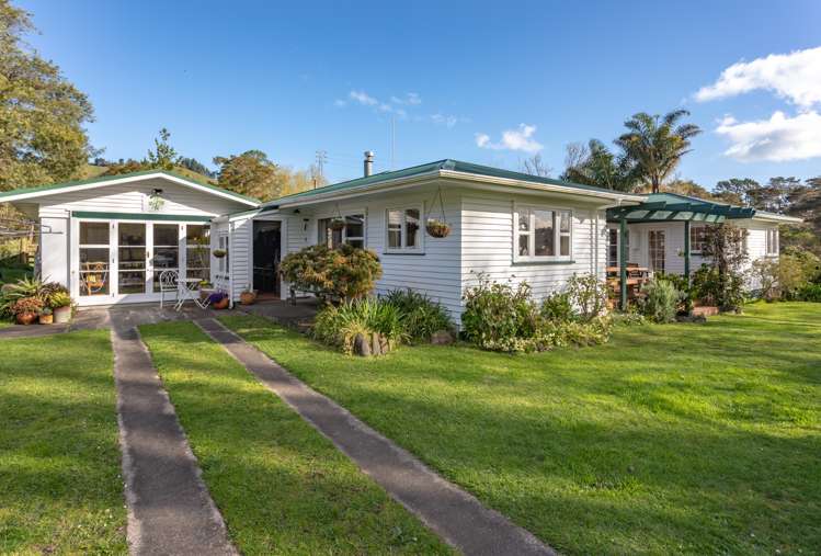 146 Omahu Valley Road Puriri_5