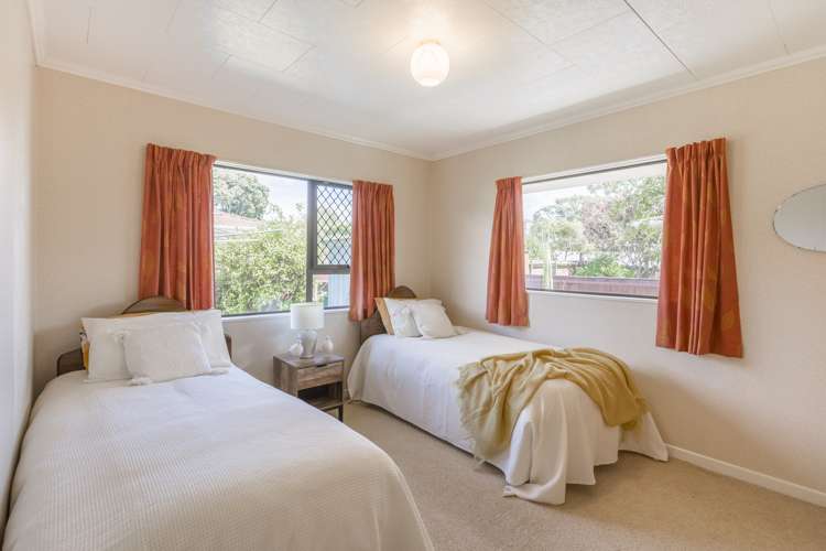 8a Warrimoo Street Paraparaumu_12