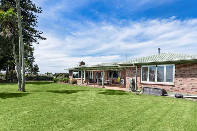453 Urquhart Road Karaka_26