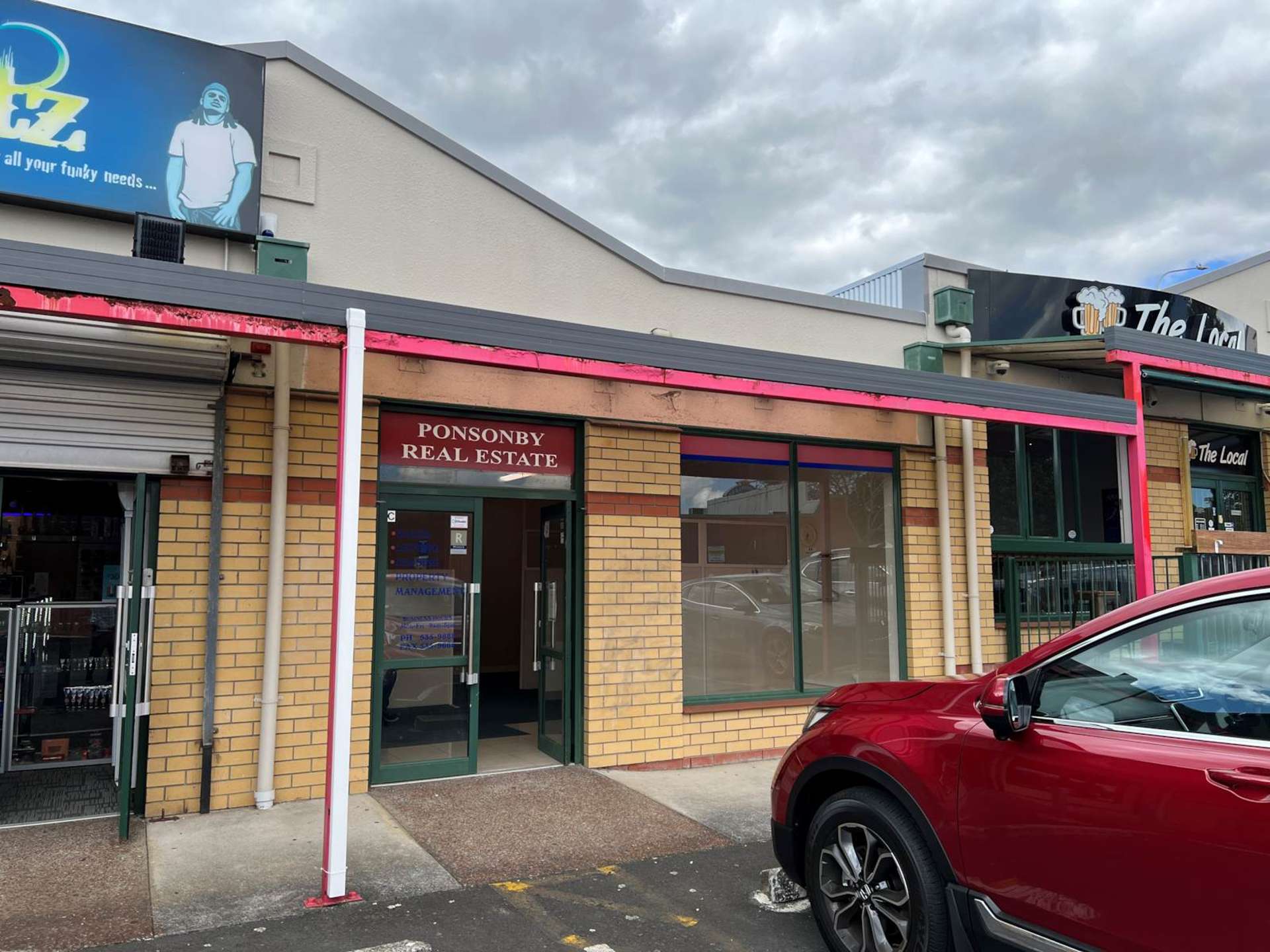 3/109 Meadowland Drive Somerville_0