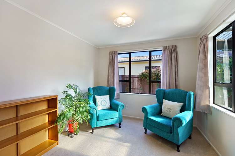 37 Matai Street Waikanae_12