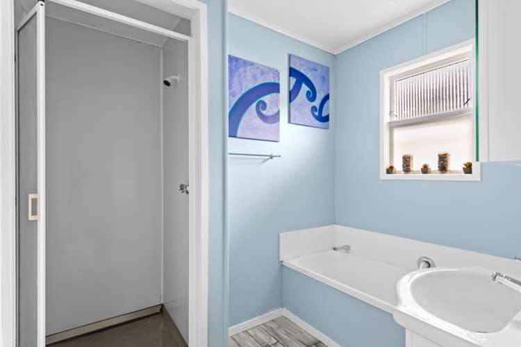 4 Einstein Street Outer Kaiti_12