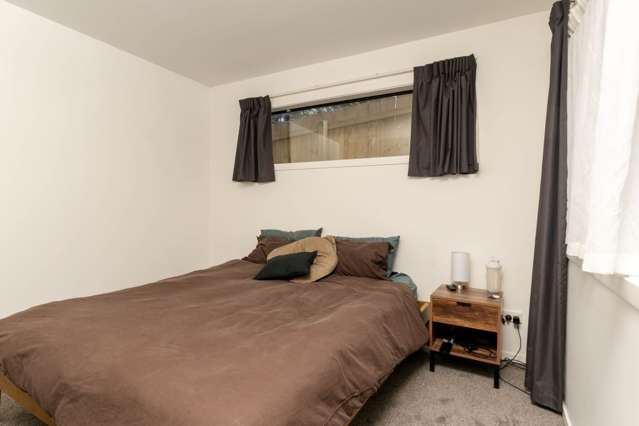 6B Pawa Place 10686_3