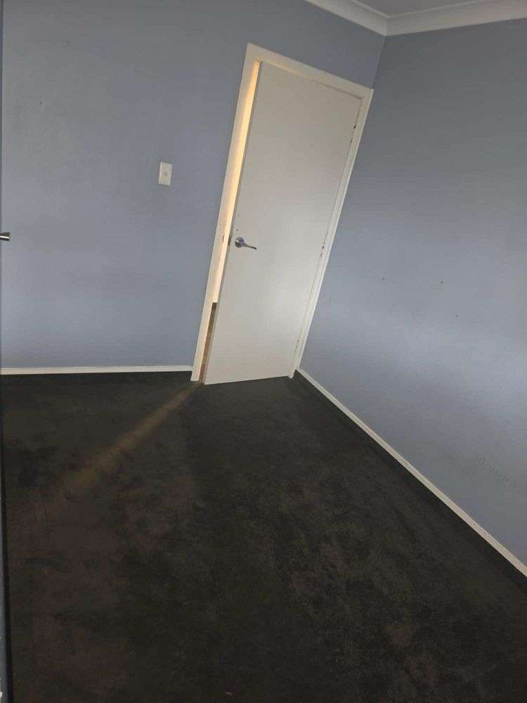 24 Girvan Place Tokoroa_6