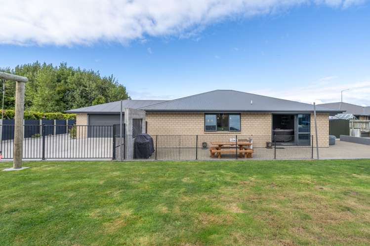 106a Brown Street Kingswell_21