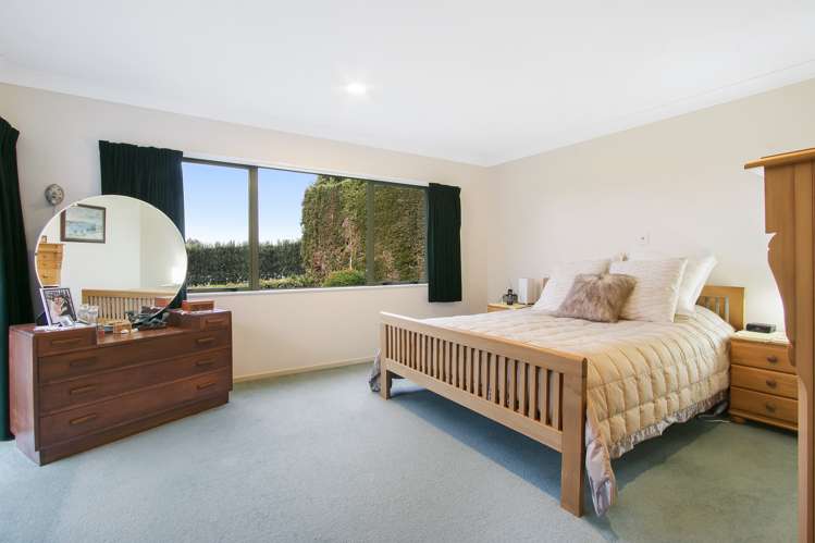 35 Sedgemoor Lane Hauraki Surrounds_9