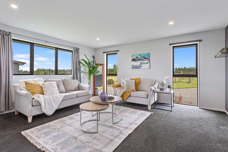 742 Woodstock Road Oxford_7