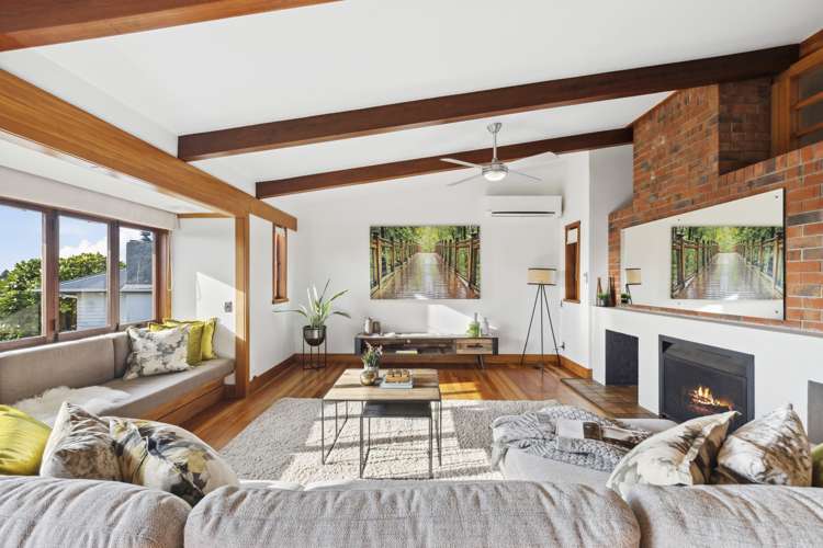 50 Clark Road Pahurehure_5