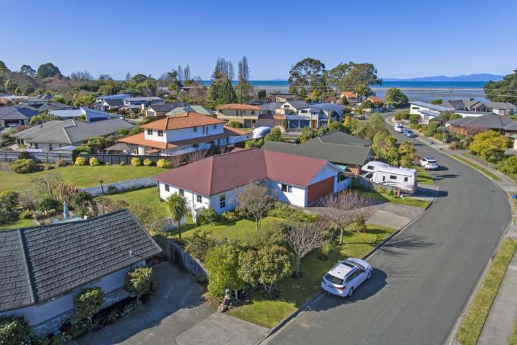 12 Glenaven Drive Motueka_21