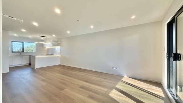 7/600 Mount Wellington Highway 1816_4